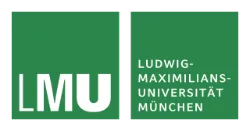 LMU Munich